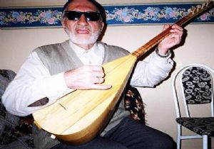 Baki kalan kubbede hoş bir seda idi...